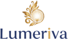 Lumeriva
