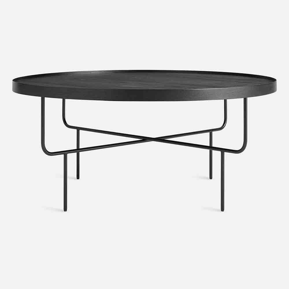 Roundhouse Coffee Table Cust Res 2